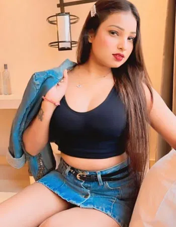 Mallika - Noida Call Girl Service Killer Look Girls Noida Call Girl Service