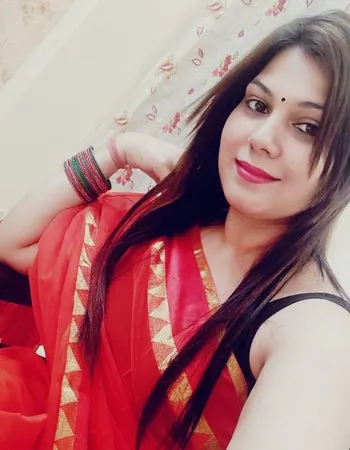 Ishita Ishita - Call Girl in Noida