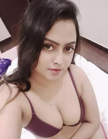 Nira Nira - Call Girl Girls Service in Noida