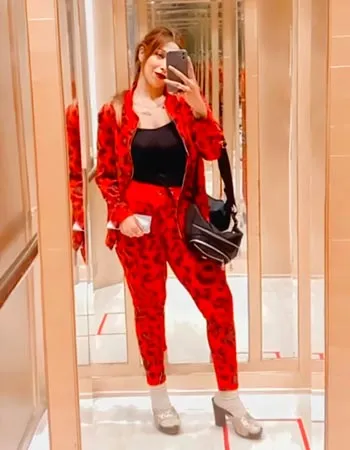 Rani - Call Girls in Noida Cheapest Price Call Girls in Noida